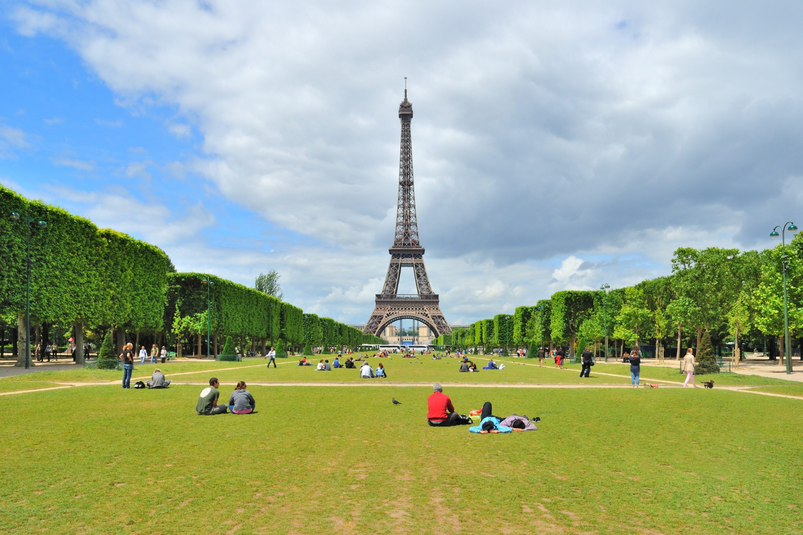 Párizsi-kertek-tömegturizmus-nélkül-párizs-látnivalók-utazás-utazó-blog