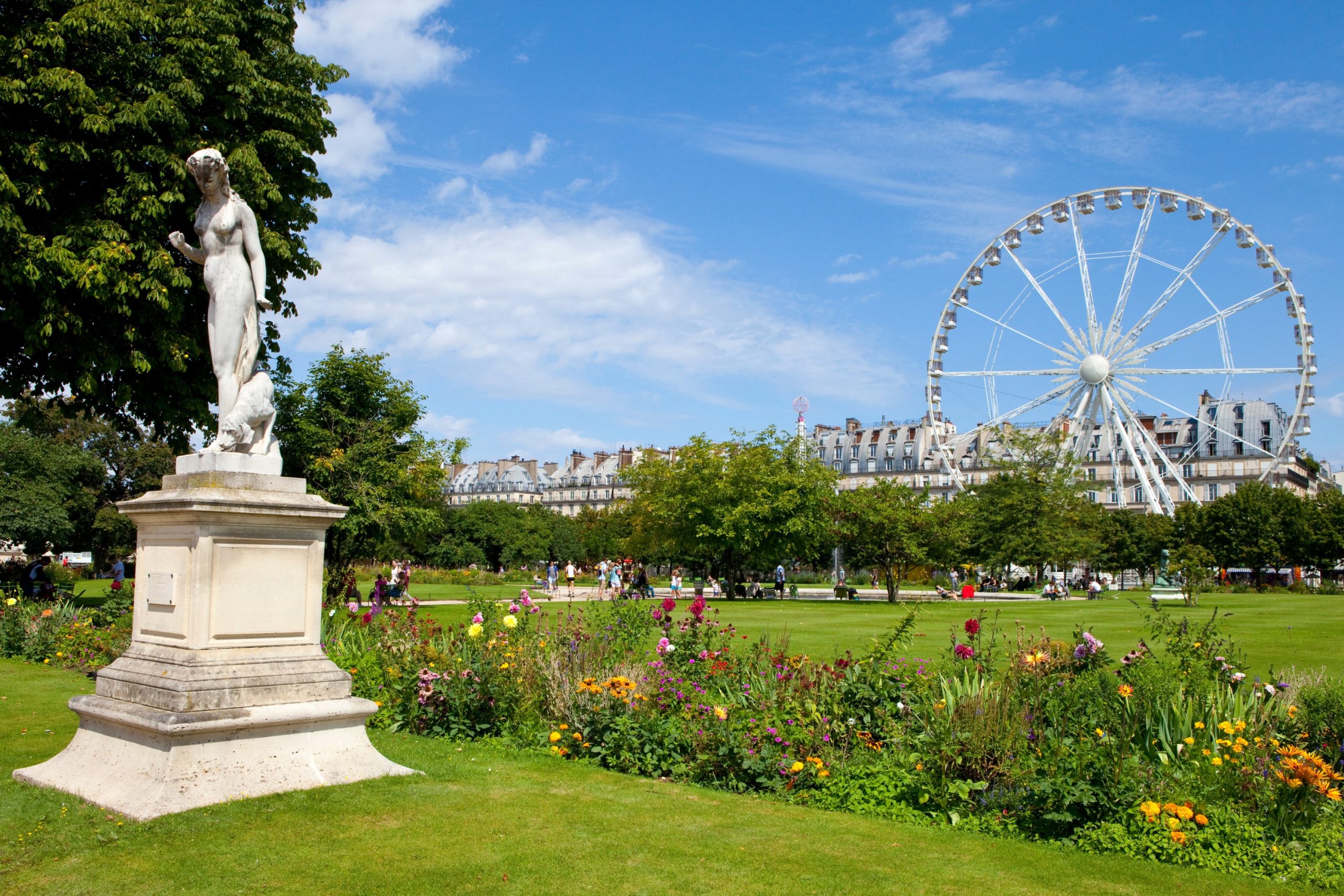 Párizsi-kertek-tömegturizmus-nélkül-párizs-látnivalók-utazás-utazó-blog